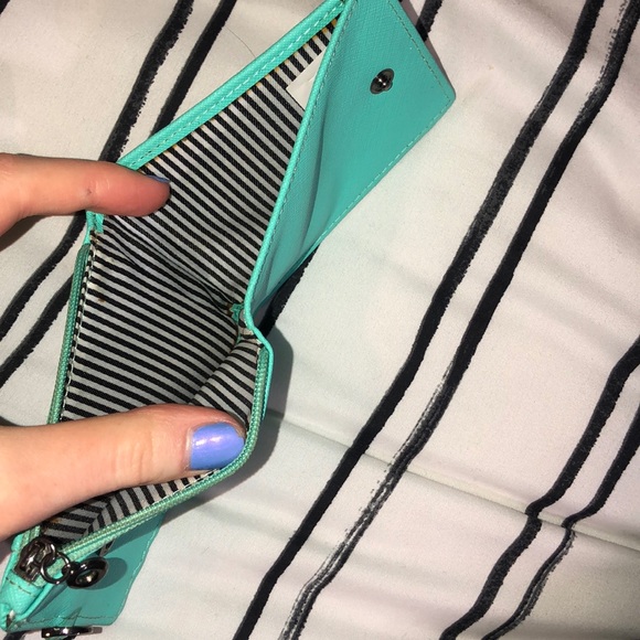 Wallet - Picture 2 of 4